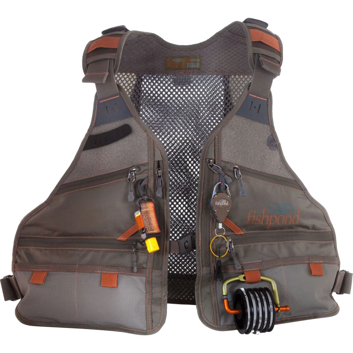 Fishpond Fishing Fishing Vests for sale - eBay