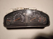 Compteur Mitsubishi GALANT