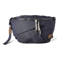Camel Active Aurum GüRteltasche L 33Cm #CA-004866 (Dark Blue)