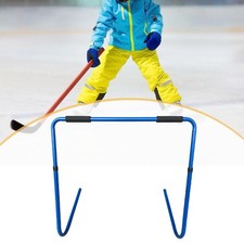 Ice Skating Aid, Lightweight And Easy to Use. Get Skating with This Training