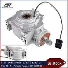 Front Differential for Polaris Ranger RZR ACE 325 500 570 800 900 1000 1333750