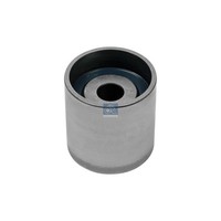 Spannrolle Zahnriemen Ø 285 Mm 29 Mm DT Spare Parts FüR U.A. Audi A3