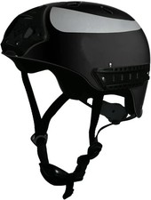 First Watch First Responder Water Helmet Large/XL Black