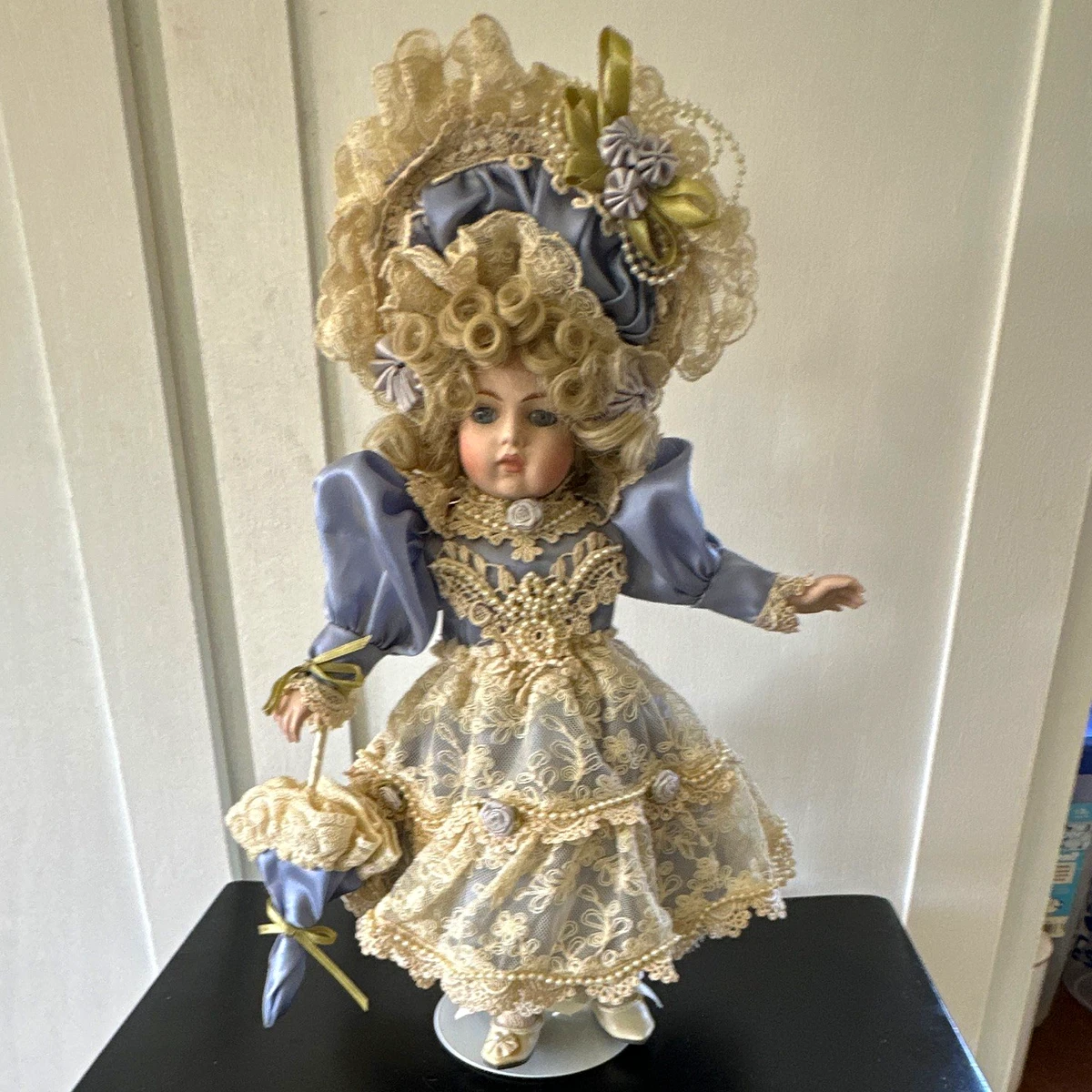 Loveless Doll for sale | eBay Loveless Doll for sale | eBay