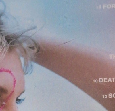 Lover by Swift, Taylor (CD, 2019) for sale online | eBay