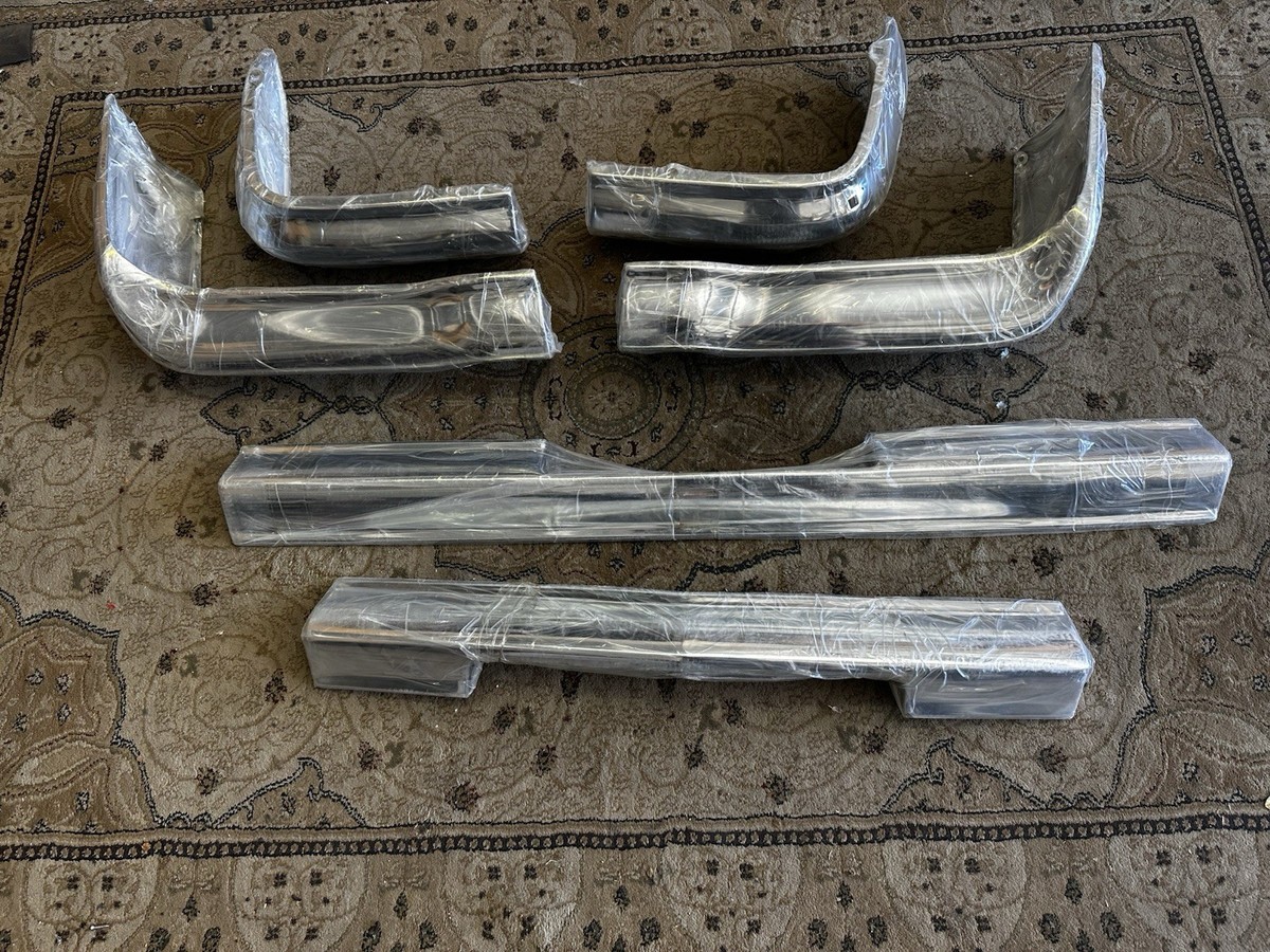 61インパラパーツ s-l1200.jpg