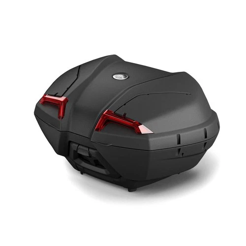 Genuine Yamaha 45L Top Case - BBW-F840E-14