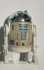 1985 KENNER VINTAGE STAR WARS R2D2 LAST 17 POTF POP-UP LIGHTSABER