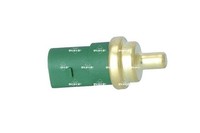 Nrf Sensor, KüHlmitteltemperatur Hinten U.A. FüR Audi, Ford, Seat, Skoda, Vw