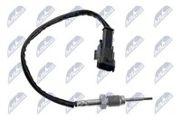 Nty Sensor, Abgastemperatur EGT-HY-000 FüR Hyundai Kia