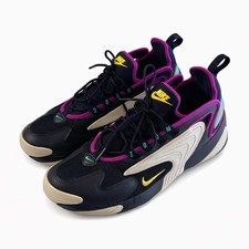 Nike Zoom 2K Blackened Blue for Sale | Authenticity Guaranteed | eBay Nike Zoom 2K Blackened Blue for Sale | Authenticity Guaranteed | eBay