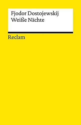 Анжела Мартини - это начало нового романа. Книга в мягкой обложке (ИМПОРТ ИЗ Великобритании)