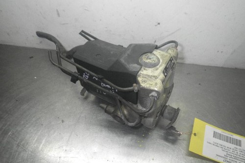 39427 Bremsaggregat ABS MERCEDES-BENZ 124 Stufenheck (W124) 0265200043 230 E