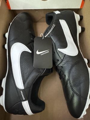 Nike Premier III FG  display picture 1