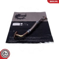 Esen SKV ÖLleitung, Lader U.A. FüR Audi, VW