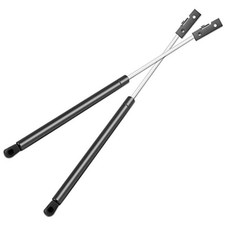 Lift Supports Front Hood Struts Gas Springs Shocks for 2004-2006 for Pontiac