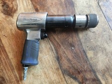 Snap On Tools Blue-Point Heavy duty air hammer - AT2050-200