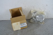 100247 Pompa a vuoto Mazda 3 Dal 2009 al 2011 Cod SHY2-18-G00A