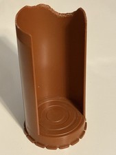 Sandcrawler Remote for sale