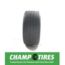 Set Of 2 P31535r22 Pirelli Scorpion Zero As Nco 111 V Used 832nds Set Of 2 P31535r22 Pirelli Scorpion Zero As Nco 111 V Used 832nds