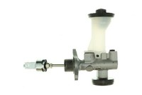 Aisin Geberzylinder, Kupplung CMT-073 FüR Toyota