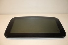16-21 Honda Civic Sedan Factory Oem Sunroof Sun Moon Roof Glass