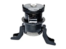 For 2005-2006, 2008-2011 Mazda Tribute Engine Mount Right 53218WTQJ 2009 2010