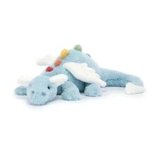 NEW: Sky Dragon 50cm Large Size Brand New