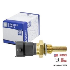 GM Genuine Parts 213-4777 12639899 Engine Coolant Temperature Sensor