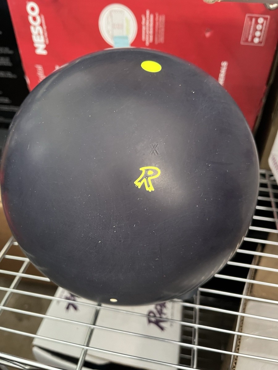 RADICAL CONSPIRACY(ラディカル コンスピラシー)HK22 楽天市場】【RADICAL】 ラディカル・コンスピラシー（HK22