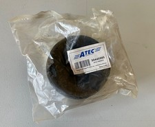 ATEC 30445985 – Domlager Vorderachse Federbein Wälzlager  NEU OVP