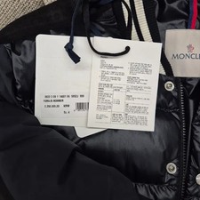 Sold Out - No Available Details