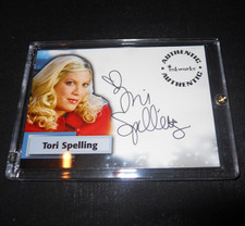 A Brief History of Superman Trading Cards 75