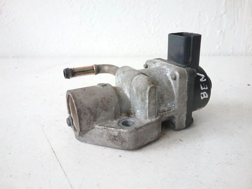 FORD MONDEO III Sedan B4Y AGR-Ventil 1S7G9D475AF 1.80 Petrol 92kw 2004 20326158