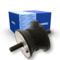 Swag Lagerung, Schaltgetriebe Beidseitig, Hinten U.A. FüR Bmw, BMW