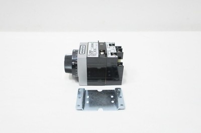 Agastat 7022ND Time Delay Relay 5-50sec 48v-dc