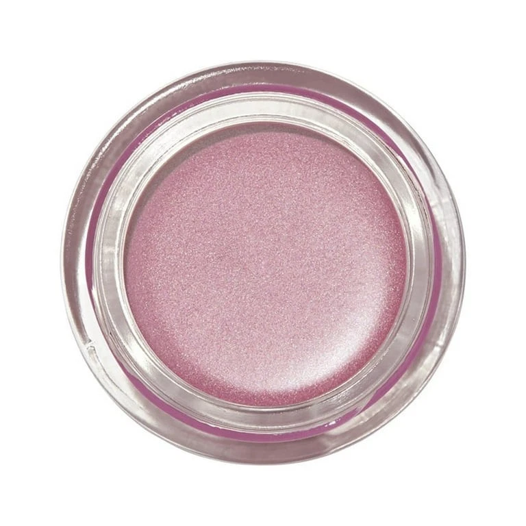 Revlon Colorstay Creme Eyeshadow #745 Cherry Blossom - Sealed - Image 2 of 4