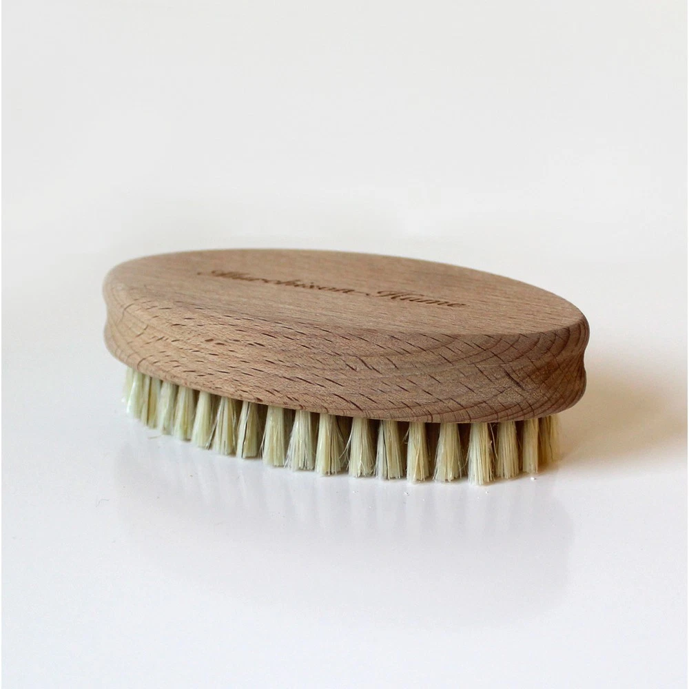 Laundry Brush - Thumbnail 3