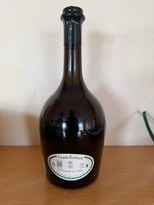 2024  Sancerre Comte Lafond Grande Cuvée blanc 0,75 Liter - de Ladoucette
