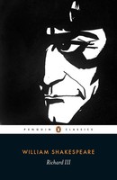 Richard Iii | William Shakespeare | Englisch | Taschenbuch | 2015 | Dk