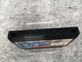 ASMIK COSMIC EPSILON Famicom game