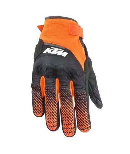 KTM グローブ zVLsA5PZLC - godawaripowerispat.com