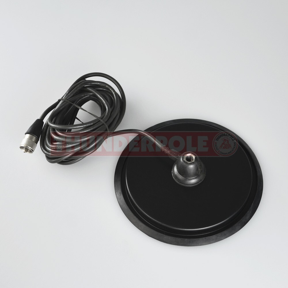 CAVO ADATTATORE DA MASCHIO SMA A UFL - Foto 11