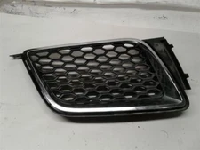 Passenger Right Grille Upper Fits 09-10 VIBE 1251822