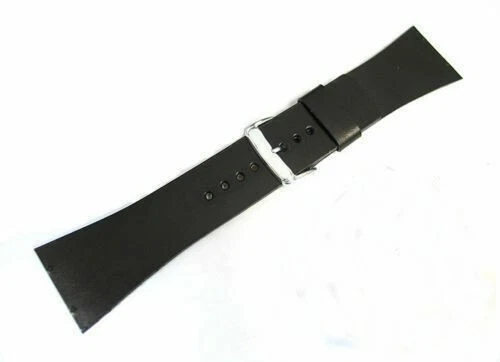 Skagen watch band clearance repair
