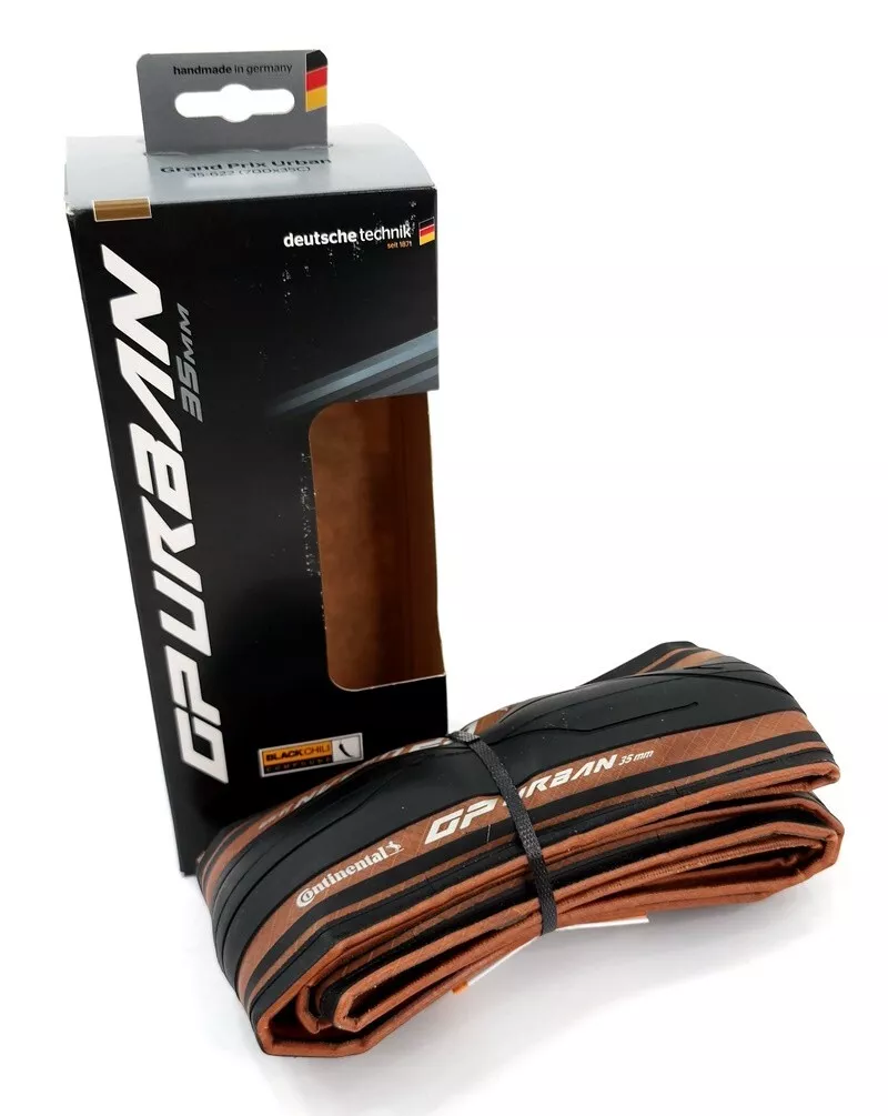 Continental gp on sale