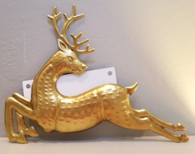 バウ 【新品未開封】done by deer activity J630865_th_975071d3-aeee-4aee-