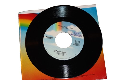 Sabrina Johnston シングル 45rpm レコード　新品 Sabrina Carpenter: Please Please Please 7