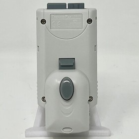 Performance Bundle - 1 Mb Memory Card and TremorPak for the Sega Dreamcast