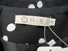 Foto 5 di 5